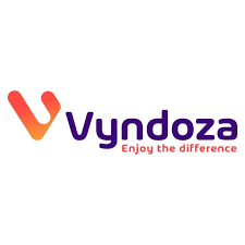 Vyndoza
